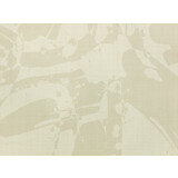 Kirkby Design Wallcoverings Vol.1 | Vandal veggmaleri Shell