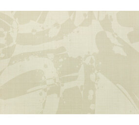 Kirkby Design Rivestimenti murali Vol.1 | Carta da parati vandalica Conchiglia Kirkby Design Rivestimenti murali Vol.1 | Carta da parati vandalica Conchiglia