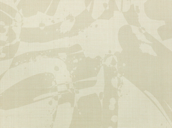 Kirkby Design Wandbeläge Band 1 | Vandalen-Wandbild Muschel Kirkby Design Wandbeläge Band 1 | Vandalen-Wandbild Muschel