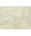 Kirkby Design Wallcoverings Vol.1 | Vandal veggmaleri Shell