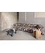Kirkby Design Wallcoverings Vol.1 | Vandal Wall Mural Shell