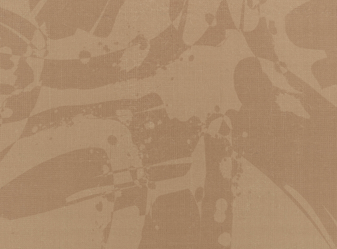 Kirkby Design Wandbeläge Band 1 | Vandalen-Wandbild Sienna Kirkby Design Wandbeläge Band 1 | Vandalen-Wandbild Sienna