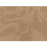 Kirkby Design Rivestimenti murali Vol.1 | Carta da parati vandalica Siena