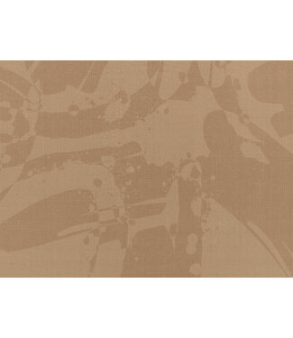 Kirkby Design Wandbeläge Band 1 | Vandalen-Wandbild Sienna