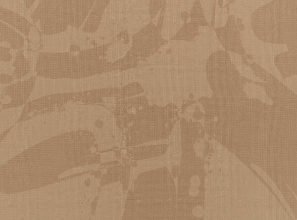 Kirkby Design Wandbeläge Band 1 | Vandalen-Wandbild Sienna Kirkby Design Wandbeläge Band 1 | Vandalen-Wandbild Sienna