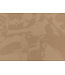 Kirkby Design Wallcoverings Vol.1 | Vandal Wall Mural Sienna