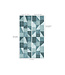 Kirkby Design Revestimientos de paredes Vol.1 | Reclamar Fotomural Golfo