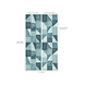 Kirkby Design Wallcoverings Vol.1 | Reclaim Wall Mural Gulf Kirkby Design Wallcoverings Vol.1 | Reclaim Wall Mural Gulf