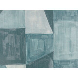 Kirkby Design Revêtements muraux Vol.1 | Papier peint mural Récupération Golfe