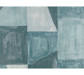 Kirkby Design Rivestimenti murali Vol.1 | Recuperare Carta da parati Golfo Kirkby Design Rivestimenti murali Vol.1 | Recuperare Carta da parati Golfo