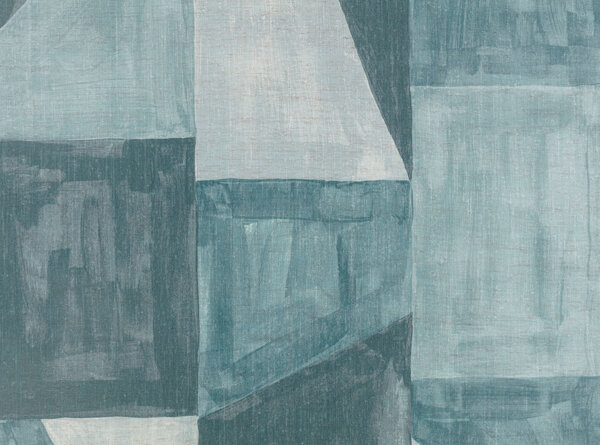 Kirkby Design Revestimientos de paredes Vol.1 | Reclamar Fotomural Golfo Kirkby Design Revestimientos de paredes Vol.1 | Reclamar Fotomural Golfo