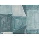 Kirkby Design Carte da parati Vol.1 | Recuperare Carta da parati Golfo Kirkby Design Carte da parati Vol.1 | Recuperare Carta da parati Golfo
