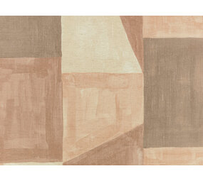 Kirkby Design Rivestimenti murali Vol.1 | Recuperare Carta da parati Argilla Kirkby Design Rivestimenti murali Vol.1 | Recuperare Carta da parati Argilla