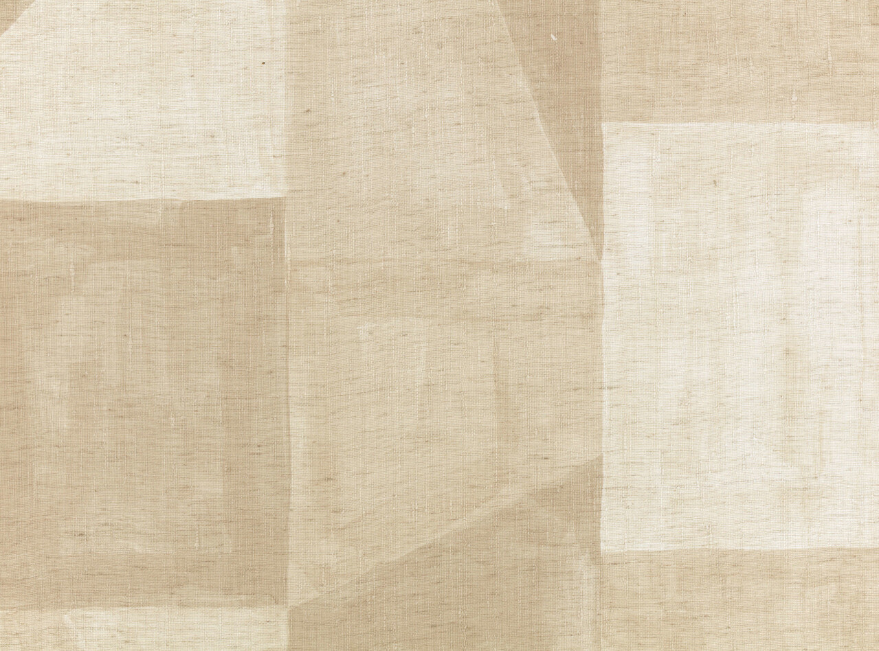 Kirkby Design Revêtements muraux Vol.1 | Récupérer la craie murale Kirkby Design Revêtements muraux Vol.1 | Récupérer la craie murale