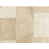 Kirkby Design Wandbeläge Band 1 | Reclaim Wandgemälde Kreide