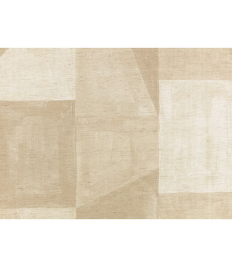 Kirkby Design Revestimientos de paredes Vol.1 | Fotomural Reclaim Tiza