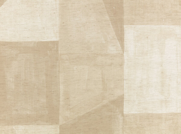 Kirkby Design Rivestimenti murali Vol.1 | Recuperare Carta da parati Gesso Kirkby Design Rivestimenti murali Vol.1 | Recuperare Carta da parati Gesso