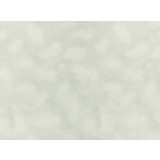 Kirkby Design Wallcoverings Vol.1 | Misses Ash