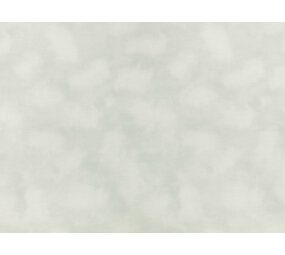 Kirkby Design Rivestimenti murali Vol.1 | Manca Ash Kirkby Design Rivestimenti murali Vol.1 | Manca Ash