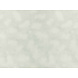 Kirkby Design Wandbeläge Band 1 | Vermisst Ash Kirkby Design Wandbeläge Band 1 | Vermisst Ash