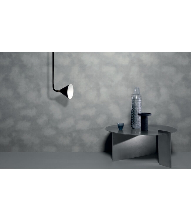 Kirkby Design Wallcoverings Vol.1 | Mist Ash