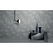 Kirkby Design Wandbeläge Band 1 | Vermisst Ash Kirkby Design Wandbeläge Band 1 | Vermisst Ash