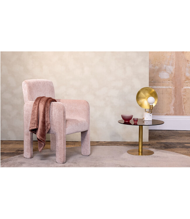 Kirkby Design Revêtements muraux Vol.1 | Jute manquante
