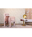 Kirkby Design Wallcoverings Vol.1 | Savner Jute