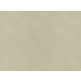 Kirkby Design Wallcoverings Vol.1 | Savner Jute