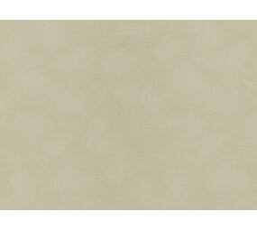 Kirkby Design Rivestimenti murali Vol.1 | Iuta mancante Kirkby Design Rivestimenti murali Vol.1 | Iuta mancante