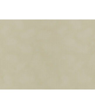 Kirkby Design Wandbeläge Band 1 | Jute fehlt