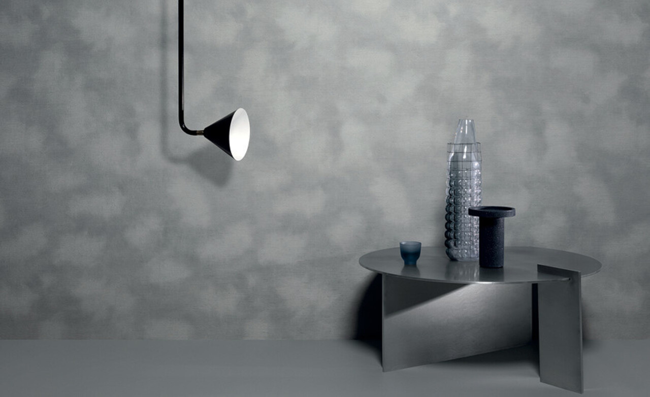 Kirkby Design Wallcoverings Vol.1 | Mist Gulf Kirkby Design Wallcoverings Vol.1 | Mist Gulf