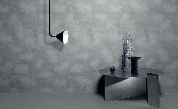 Kirkby Design Wandbeläge Band 1 | Nebelgolf Kirkby Design Wandbeläge Band 1 | Nebelgolf