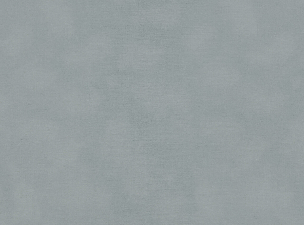 Kirkby Design Wandbeläge Band 1 | Nebelgolf Kirkby Design Wandbeläge Band 1 | Nebelgolf