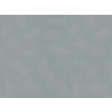 Kirkby Design Revêtements muraux Vol.1 | Golfe de brume