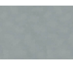 Kirkby Design Wandbeläge Band 1 | Nebelgolf Kirkby Design Wandbeläge Band 1 | Nebelgolf