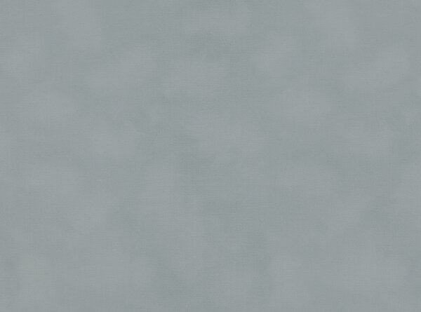 Kirkby Design Wandbeläge Band 1 | Nebelgolf Kirkby Design Wandbeläge Band 1 | Nebelgolf