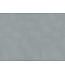 Kirkby Design Wallcoverings Vol.1 | Mist Gulf