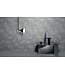 Kirkby Design Wallcoverings Vol.1 | Mist Clay
