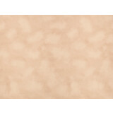 Kirkby Design Rivestimenti murali Vol.1 | Manca Clay