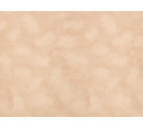 Kirkby Design Rivestimenti murali Vol.1 | Manca Clay Kirkby Design Rivestimenti murali Vol.1 | Manca Clay