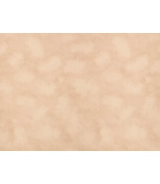 Kirkby Design Wallcoverings Vol.1 | Mist Clay