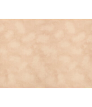 Kirkby Design Wallcoverings Vol.1 | Savner Clay
