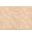 Kirkby Design Wallcoverings Vol.1 | Misses Clay