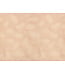 Kirkby Design Wallcoverings Vol.1 | Mist Clay