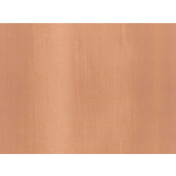 Kirkby Design Wallcoverings Vol.1 | Bland Sienna