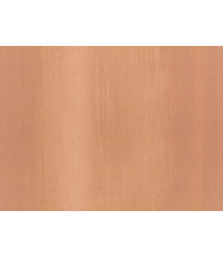 Kirkby Design Wallcoverings Vol.1 | Blend Sienna