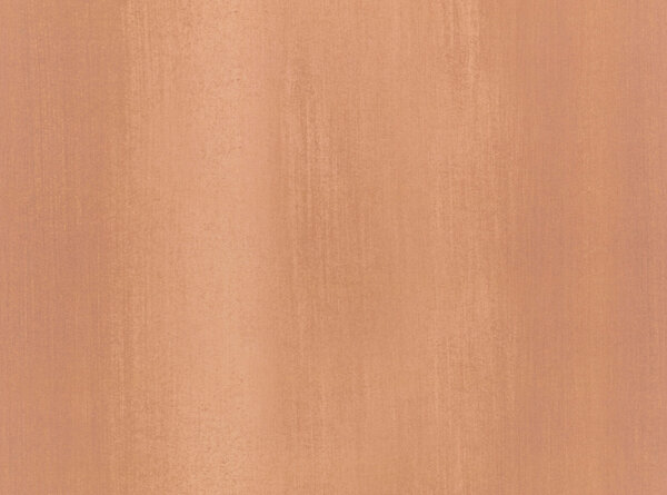 Kirkby Design Carte da parati Vol.1 | Miscela Siena Kirkby Design Carte da parati Vol.1 | Miscela Siena