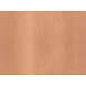 Kirkby Design Wandbeläge Band 1 | Siena vermischen Kirkby Design Wandbeläge Band 1 | Siena vermischen