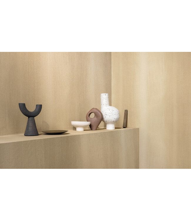 Kirkby Design Wallcoverings Vol.1 | Blend Desert
